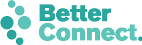 Better Connect Logo